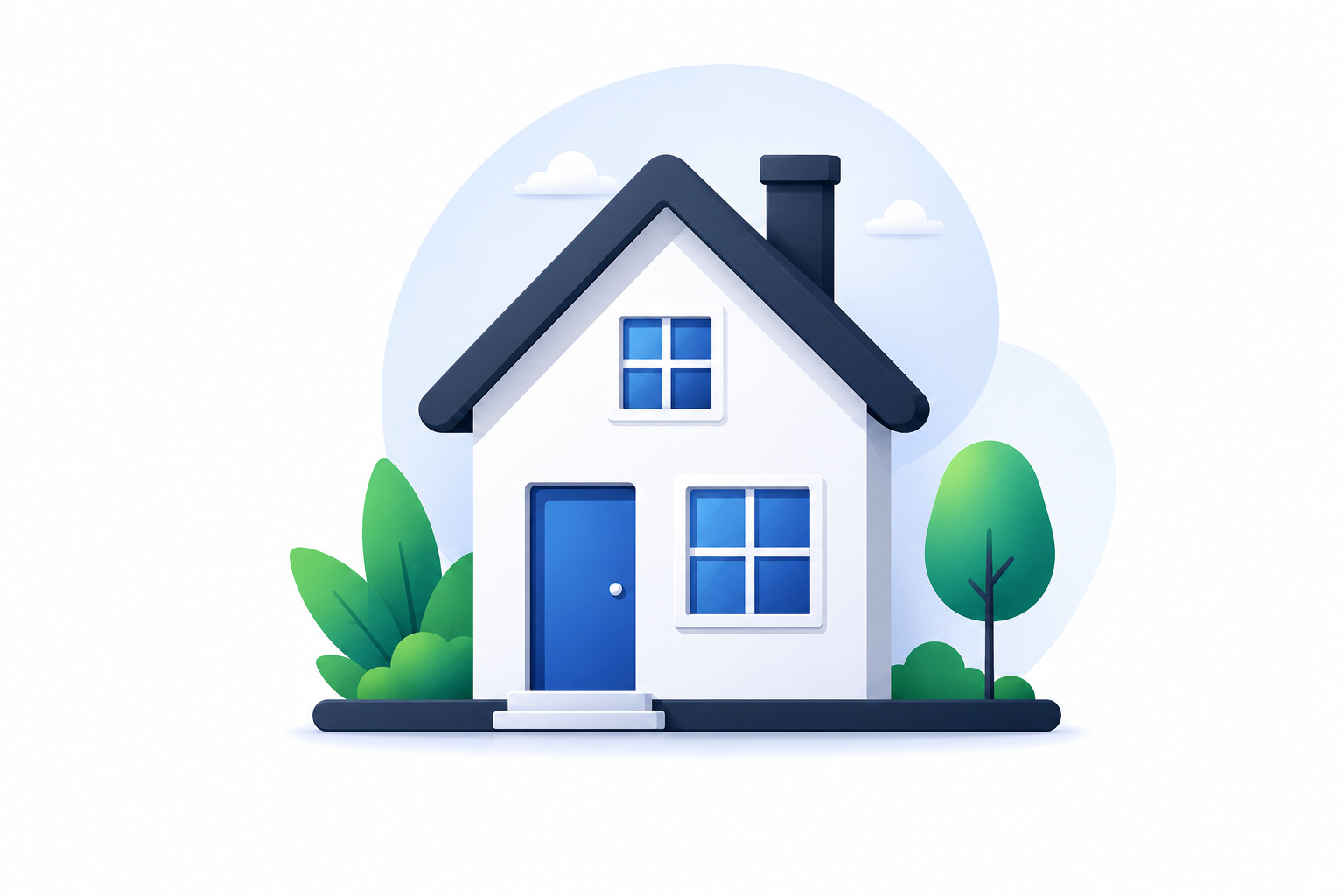 Residential Solar
