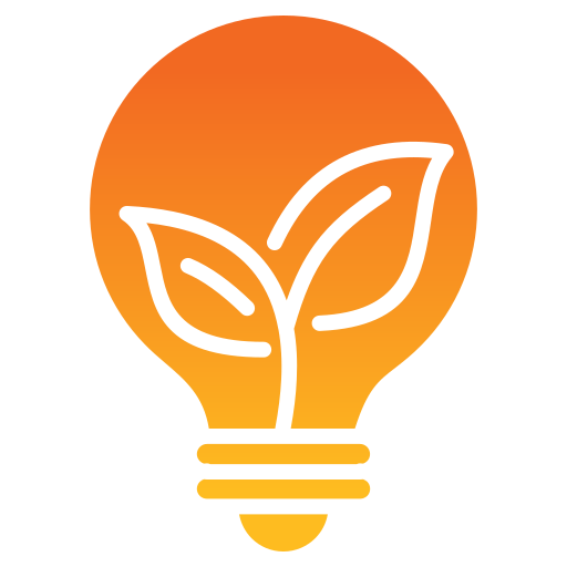 Energy Independence