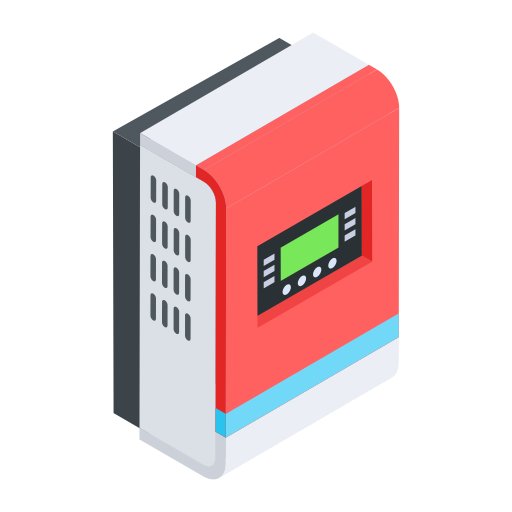 Inverter